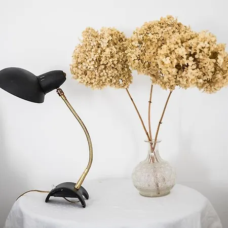 Semesterbostad Maison Antonin