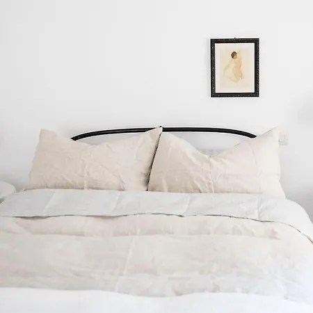 Дом отдыха Maison Antonin Сент-Антонен